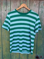 Little LiesTilly Tee