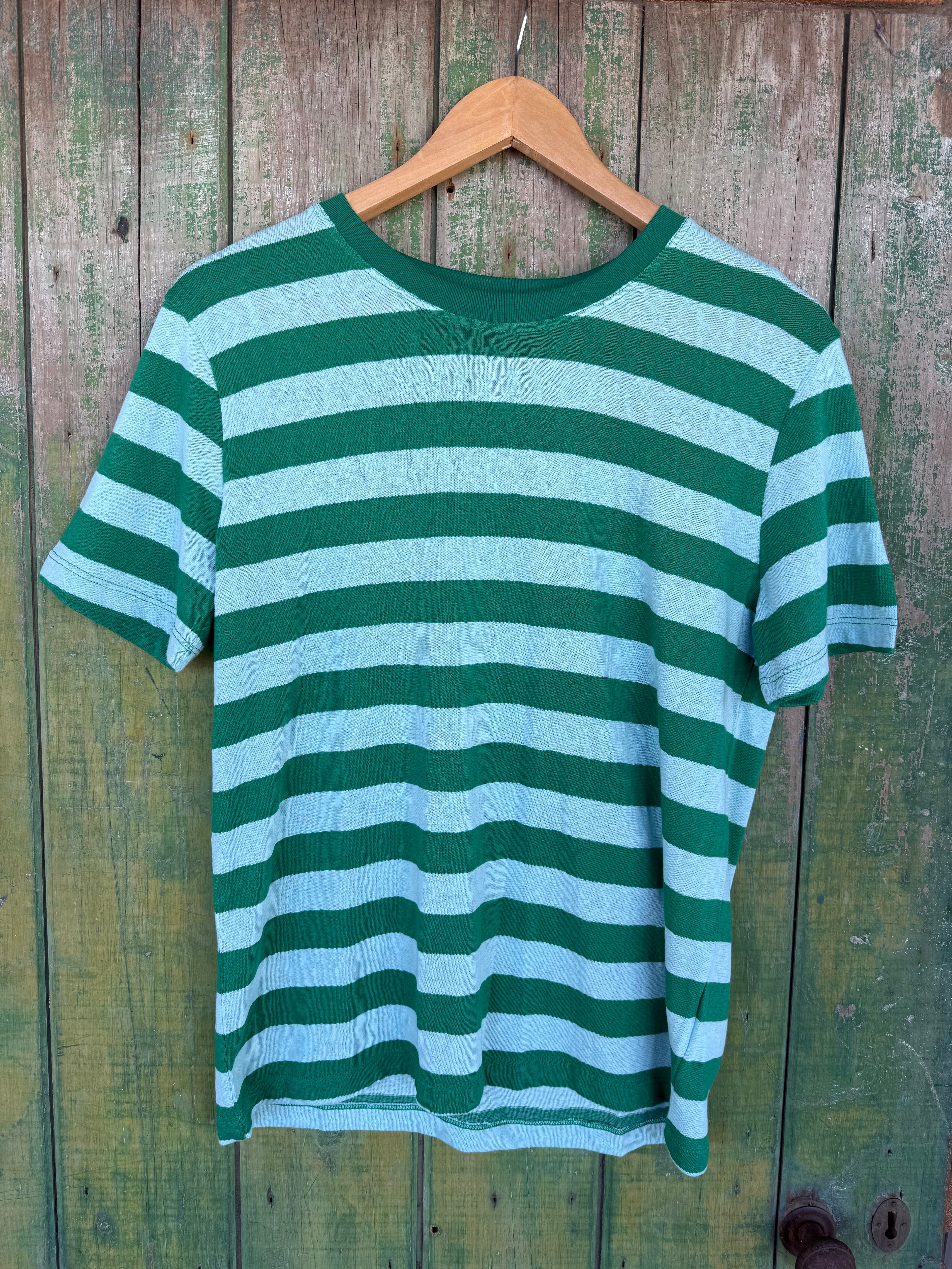 Little LiesTilly Tee