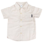 Korango Shirt