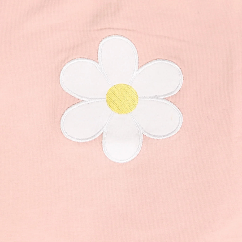 Korango Flower Swing Top