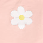 Korango Flower Swing Top