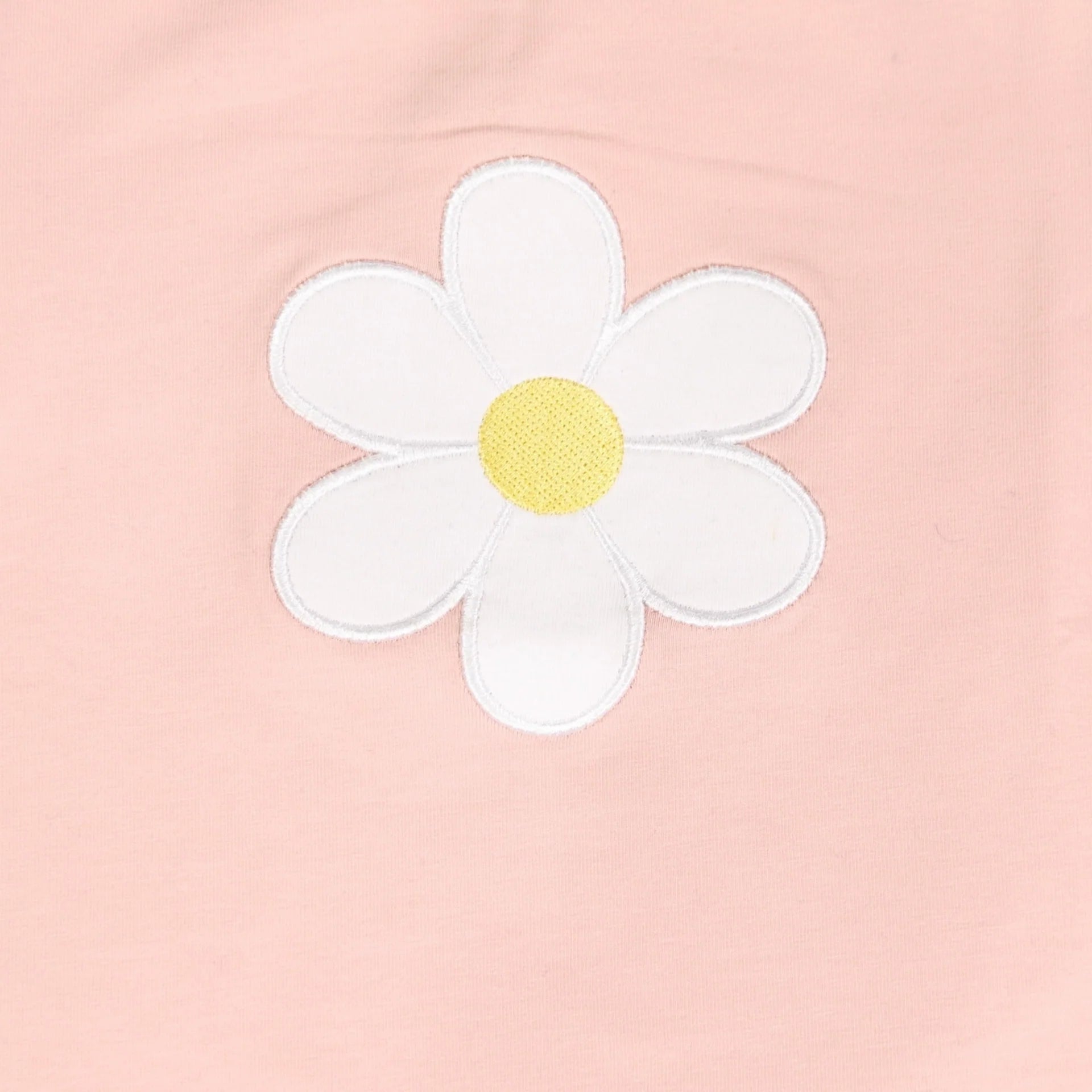 Korango Flower Swing Top