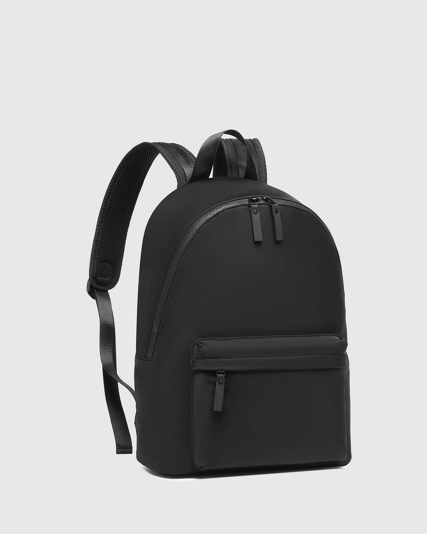 Louenhide Carter Backpack