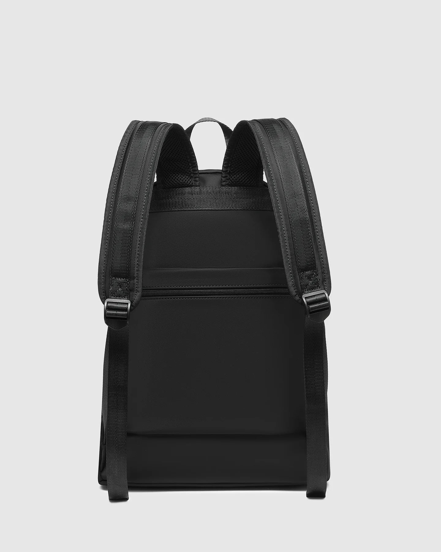 Louenhide Carter Backpack