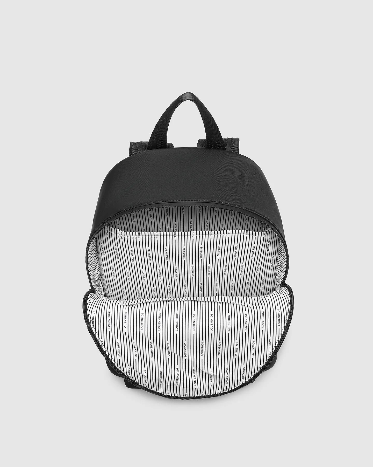 Louenhide Carter Backpack