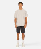 Industrie Marina Linen Shorts