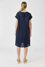 eb+ive Studio Dress