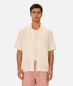 Industrie Marbella Short Sleeve Shirt