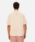 Industrie Marbella Short Sleeve Shirt