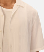 Industrie Marbella Short Sleeve Shirt
