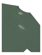 Indie kids The Lenox Tee