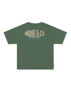 Indie kids The Lenox Tee