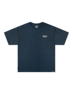 Indie kids The Lenox Tee