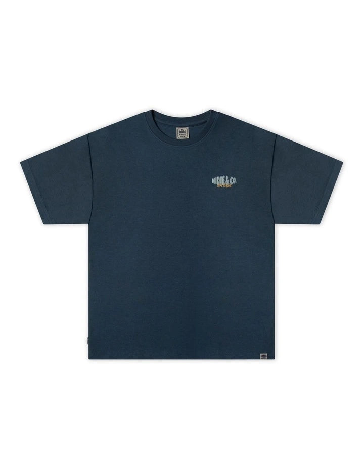 Indie kids The Lenox Tee