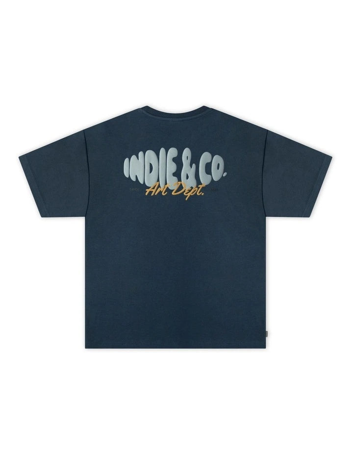 Indie kids The Lenox Tee