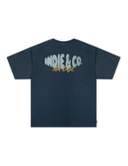 Indie kids The Lenox Tee