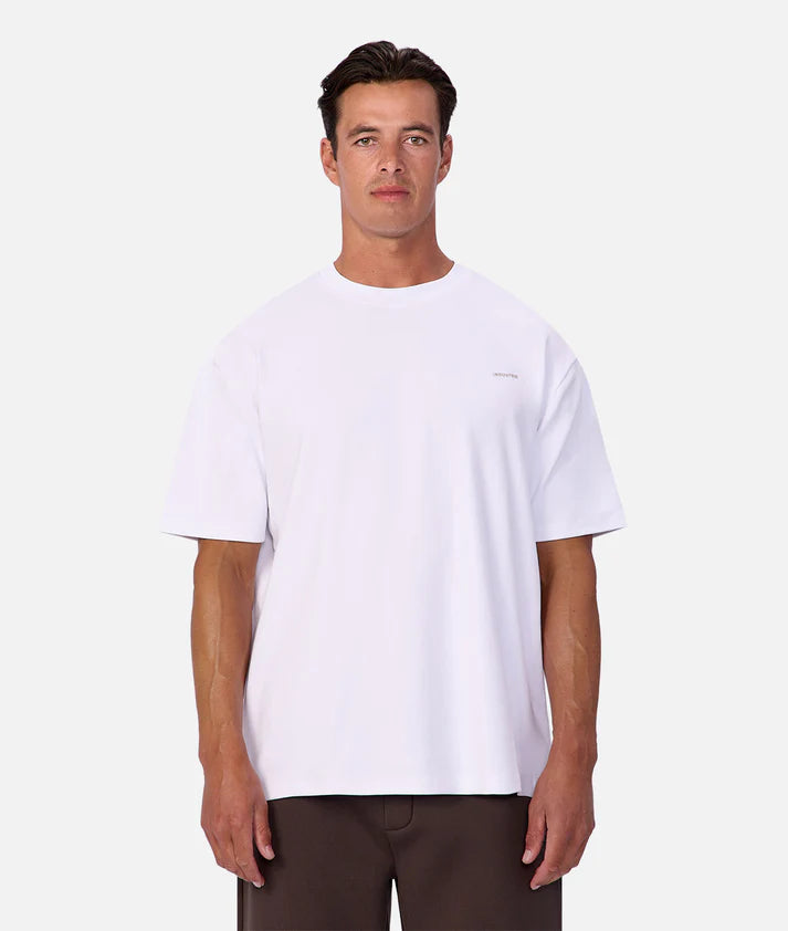 Industrie The Newport Tee