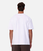 Industrie The Newport Tee