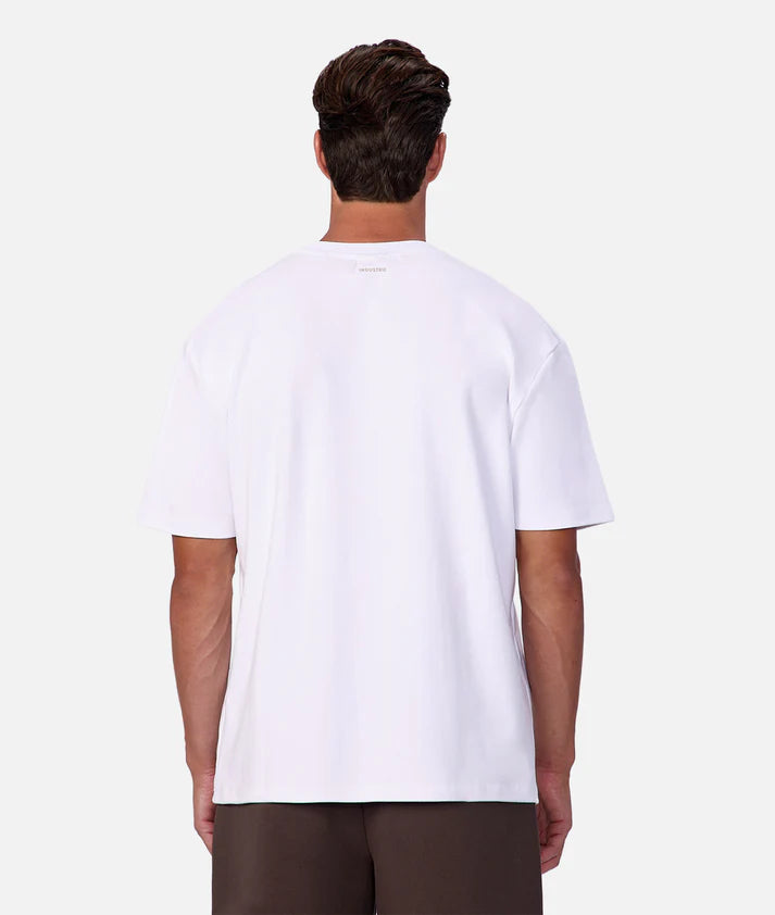 Industrie The Newport Tee
