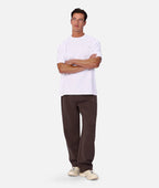 Industrie The Newport Tee