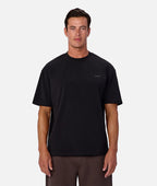 Industrie The Newport Tee