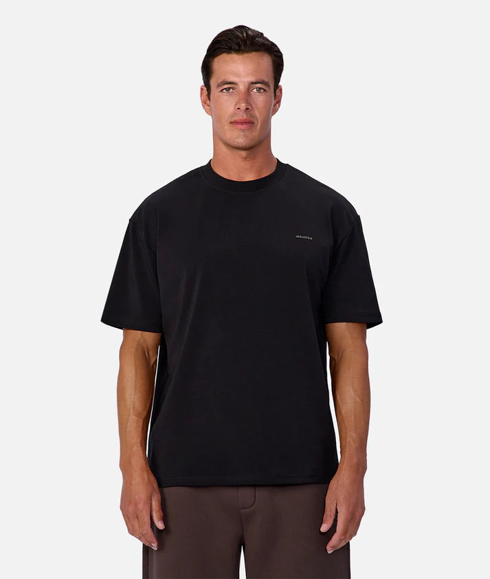 Industrie The Newport Tee