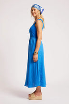 eb+ive Maris Tank Maxi Dress