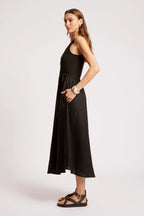 eb+ive Maris Tank Maxi Dress