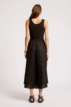 eb+ive Maris Tank Maxi Dress