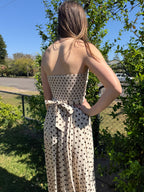 Brave & True Avalon Dress