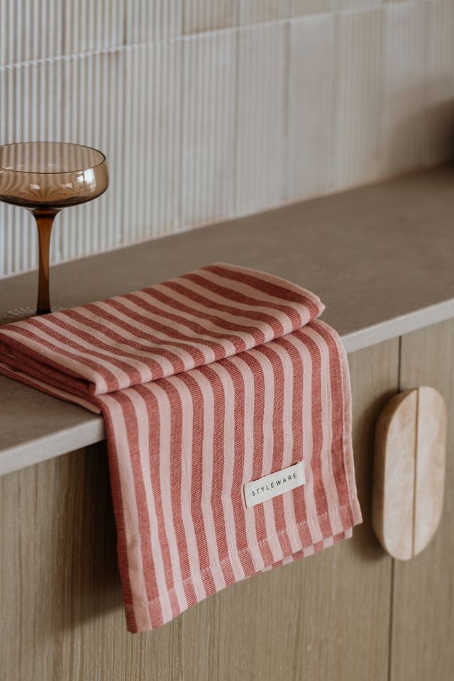 Styleware Tea Towels