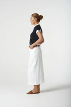 Goondiwindi Cotton Sun Cotton Jersey Polo