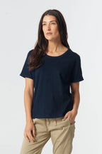 Goondiwindi Cotton Everyday Cotton Tee