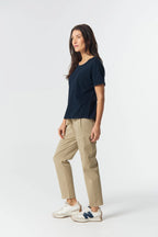 Goondiwindi Cotton Everyday Cotton Tee