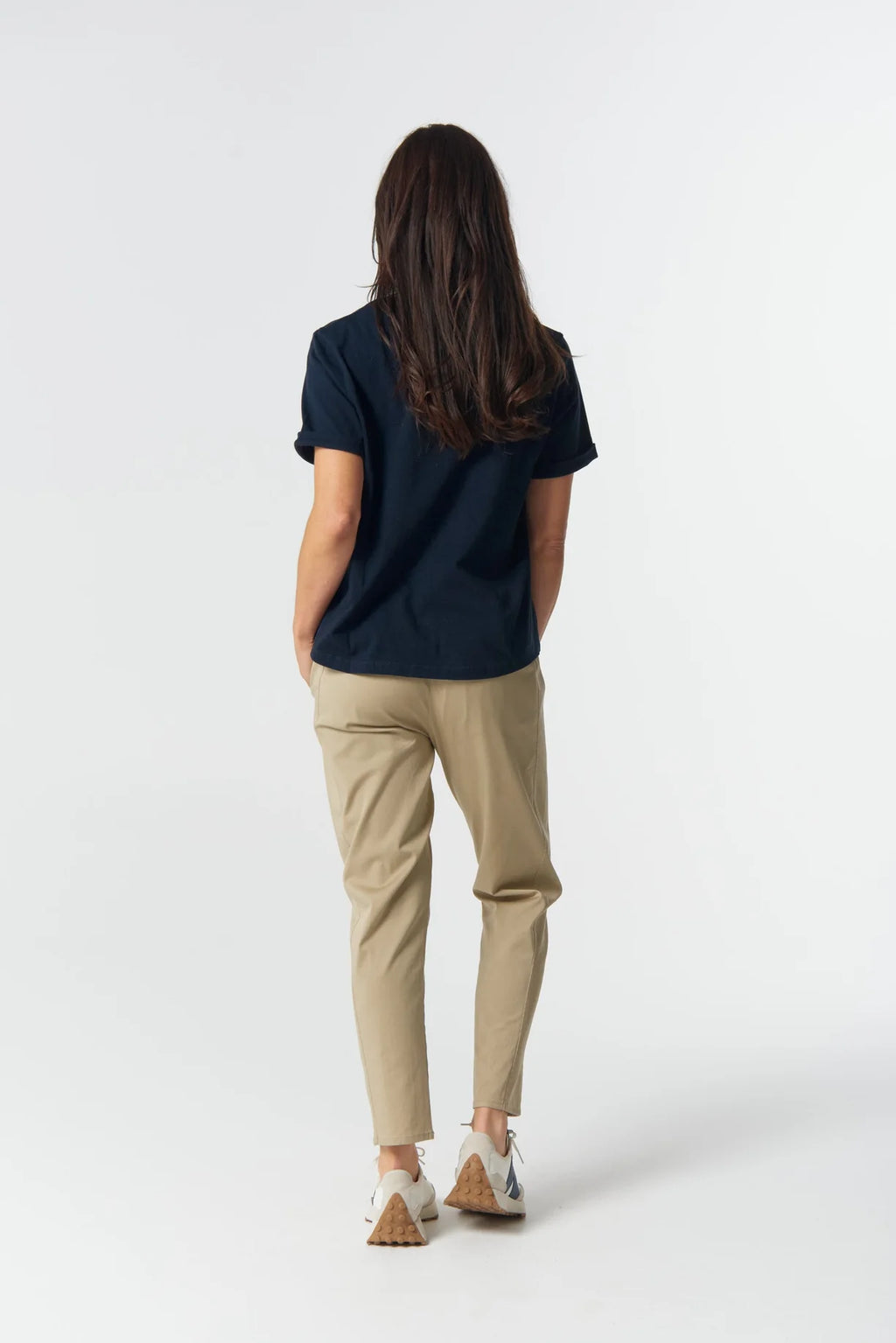 Goondiwindi Cotton Everyday Cotton Tee