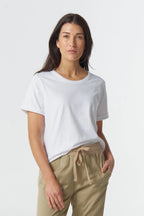 Goondiwindi Cotton Everyday Cotton Tee