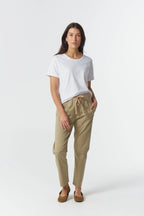 Goondiwindi Cotton Everyday Cotton Tee