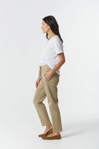 Goondiwindi Cotton Everyday Cotton Tee