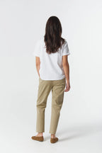 Goondiwindi Cotton Everyday Cotton Tee