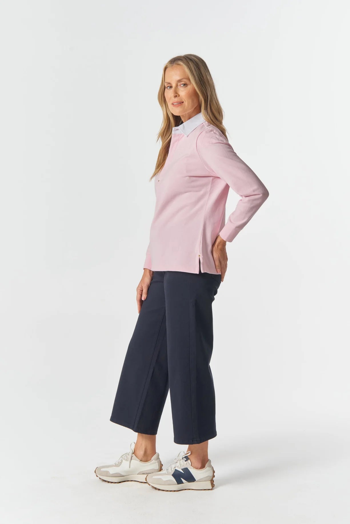 Goondiwindi Cotton The Traditional Cotton Rugby