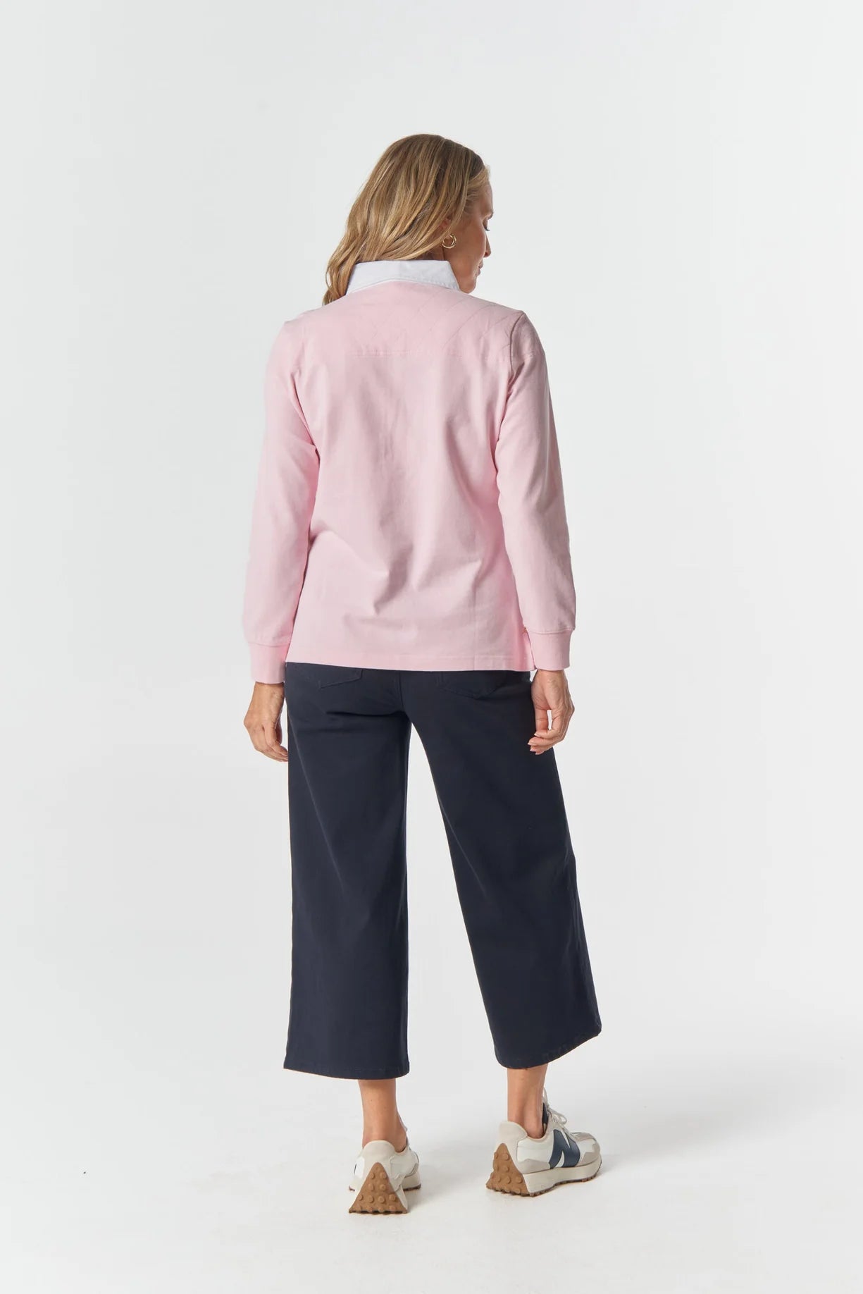 Goondiwindi Cotton The Traditional Cotton Rugby