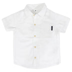 Korango Shirt