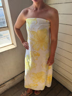 Pippa Ridley Tahlia Dress