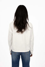 Humidity Wildfire L/S Tee