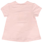 Korango Flower Swing Top