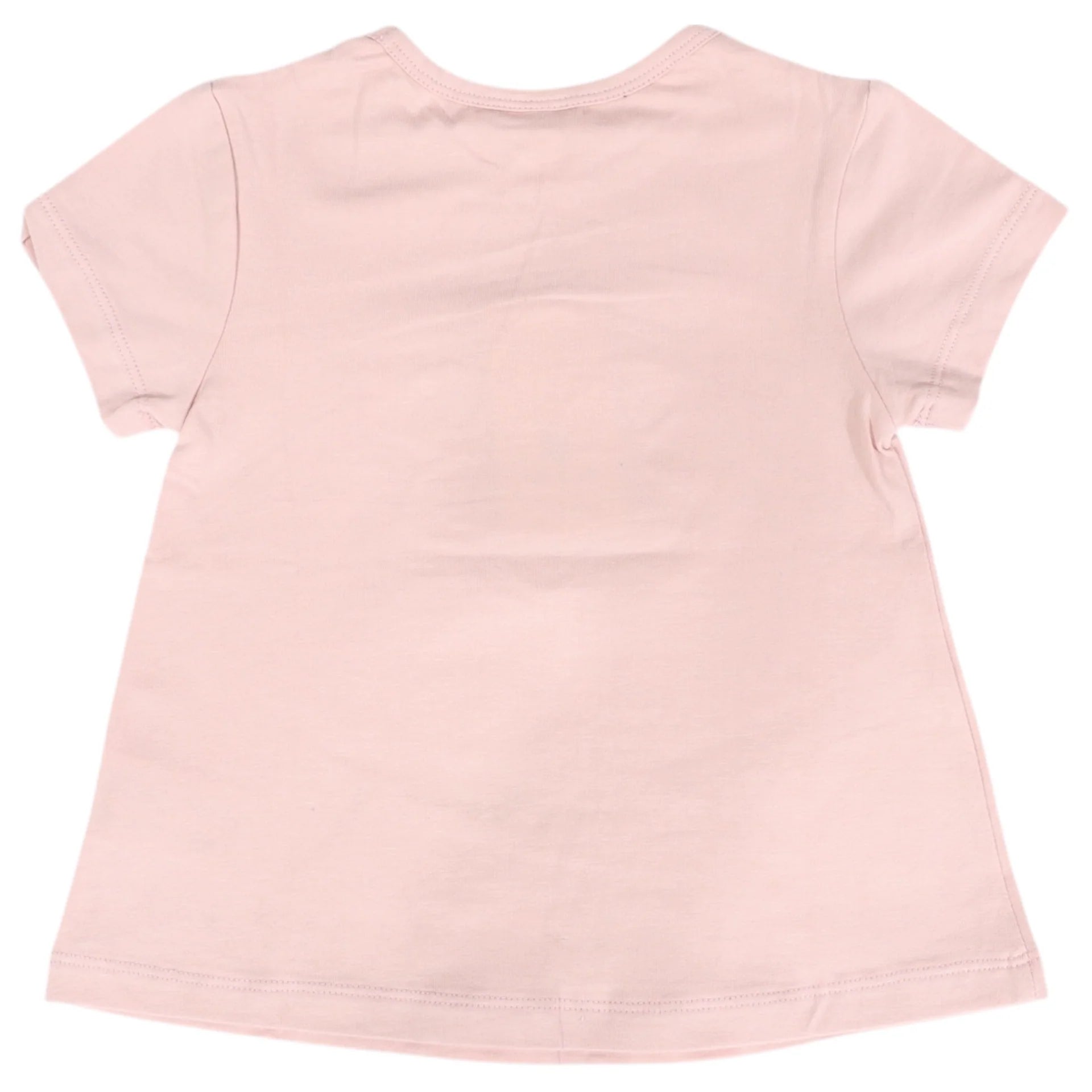 Korango Flower Swing Top