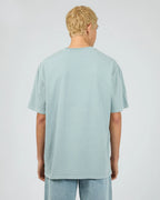 Silent Theory Essential Fit Tee