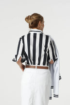 Goondiwindi Cotton Classic 3/4 Sleeve Shirt