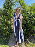 Luoni Frankie Dress