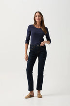 Goondiwindi Cotton 5 Pocket Jean
